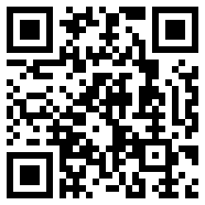 xoom2