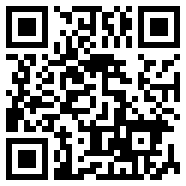 绿洲Web3版