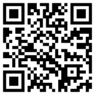 ACGICE解锁VIP版