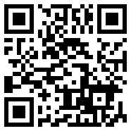 死亡突围僵尸战争999999钻999999金币3.0.3安卓破解文档版