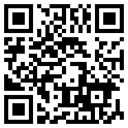稞麦综合视频下载死宅天使破解版