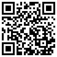 爱做直播app无限金币修改版