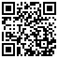 手动挡停车场手机版V4.8.8.9