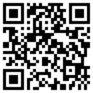 合并弹药手游V1.0.0