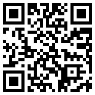 画质魔盒120帧免费下载官方最新版v2.0.3安卓免费版