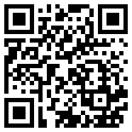 9.1app安装