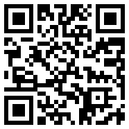 1024app破解版最新版