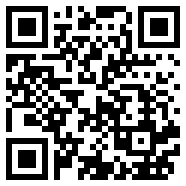 CHAT8