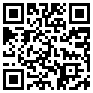 叫我娱乐官方网站v1.9.3