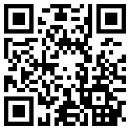 我的世界1.16.210.501.20.5.109731