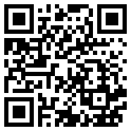 小小突击队应用宝版下载v2.4.6