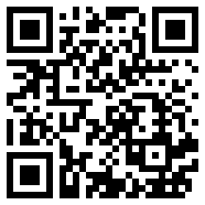 赛车全能大师