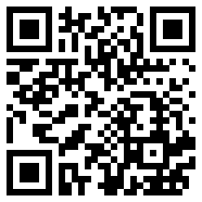 绿巨人视频app