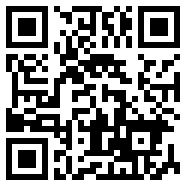 萌头像小助手