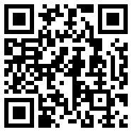 奥特曼之格斗超人(MOD菜单)v2.0.0