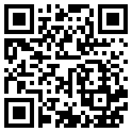 笔趣阁绿色版app