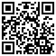 PUBGMOBILE国际服官方版