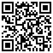 宝宝环游世界app