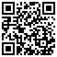 可口的披萨正版中文下载v5.2.3