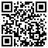 叠层世界手游下载v2.0.2