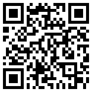 加查世界最新版1.1.0