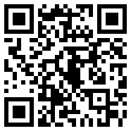 极简手机数据恢复v1.1.6