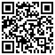 中国网络电视台v7.8.9
