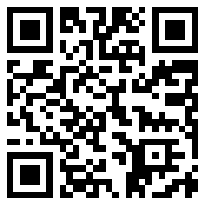 pp助手ios