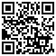 此刻WiFi