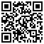 影视工场正版v3.0.0