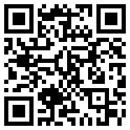 八一影院app