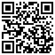 图片压缩app