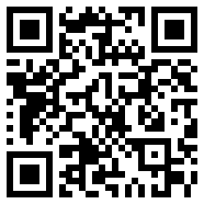 我和奶奶下载安装v1.0.0
