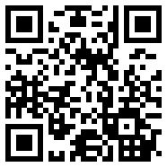 卷走一切V1.3.6