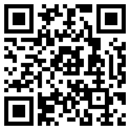 迷雾手游v1.0.4