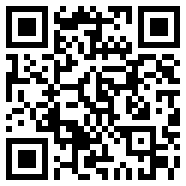 孤煞软件库2.0v1.0