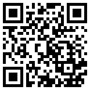 gzCF隐藏地图全解锁最新版