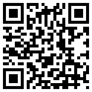 电鸽APP