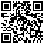 闪电app