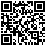 虎牙直播web版官方手机版安装v1.1