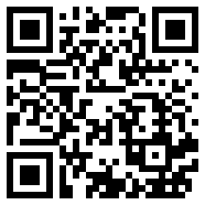 nekopara1.0.0.0