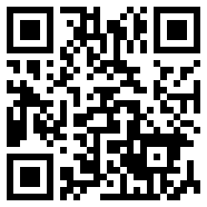 360免费wifi电脑版