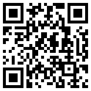 国信移动办公最新版v8.3.4