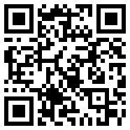虎虎漫画手机版最新版下载v5.40.0