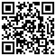 圣经APP