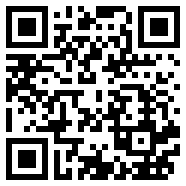 EHVIEWER1.7.6