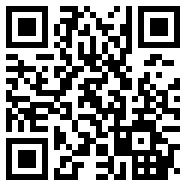 easyrecovery绿色版