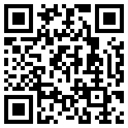 来电视频app