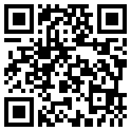 ao3手机版app