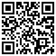 电鸽APP